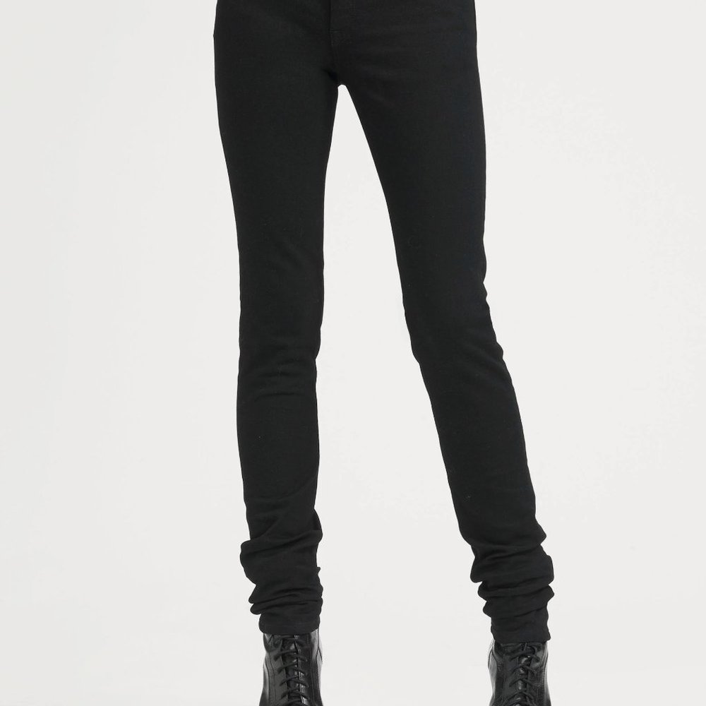 Burberry Brit Kensington Jeans